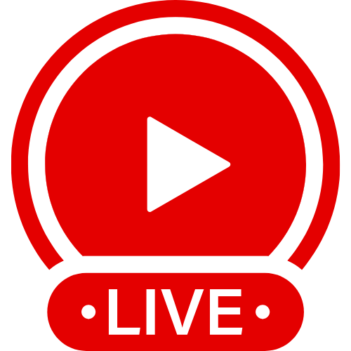 Hottest Striptease Ever | Live Webcam Shows & Interactive Adult Entertainment